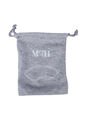 Antifaz Para Dormir Azul Nomad Contempo Antifaz Para Dormir Azul Nomad Contempo de Mario Hernández