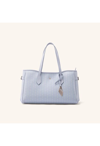 Tote Nala Mediano Glacial Palenquera