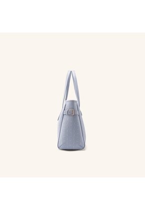Tote Nala Mediano Glacial Palenquera