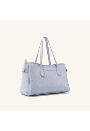 Tote Nala Mediano Glacial Palenquera