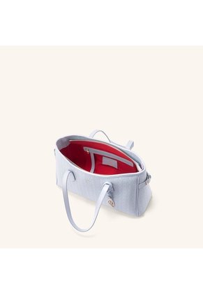 Tote Nala Mediano Glacial Palenquera