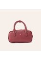 Duffle Noa Tango Mini Solon Hernández Duffle Noa Tango Mini Solon Hernández de Mario Hernández