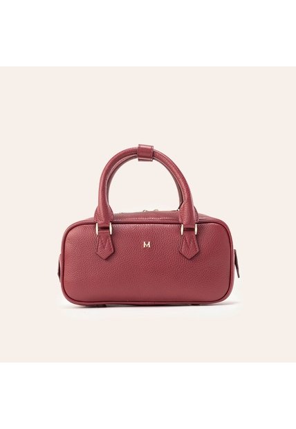 Duffle Noa Tango Mini Solon Hernández Duffle Noa Tango Mini Solon Hernández