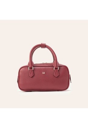 Duffle Noa Tango Mini Solon Hernández