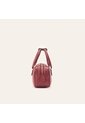 Duffle Noa Tango Mini Solon Hernández Duffle Noa Tango Mini Solon Hernández de Mario Hernández