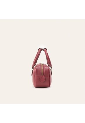 Duffle Noa Tango Mini Solon Hernández