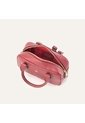Duffle Noa Tango Mini Solon Hernández Duffle Noa Tango Mini Solon Hernández de Mario Hernández
