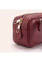 Duffle Noa Tango Mini Solon Hernández Duffle Noa Tango Mini Solon Hernández de Mario Hernández