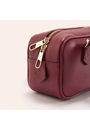 Duffle Noa Tango Mini Solon Hernández