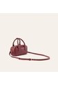 Duffle Noa Tango Mini Solon Hernández Duffle Noa Tango Mini Solon Hernández de Mario Hernández
