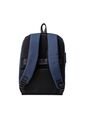 Morral Mistral Azul Indianapolis Morral Mistral Azul Indianapolis de Mario Hernández