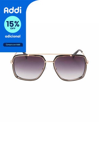 Gafas Atlas Sombra Mh Sun Gafas Atlas Sombra Mh Sun Mario Hernández