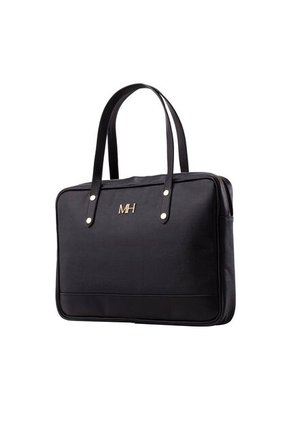 Papelera Mompox Negro Capri Papelera Mompox Negro Capri