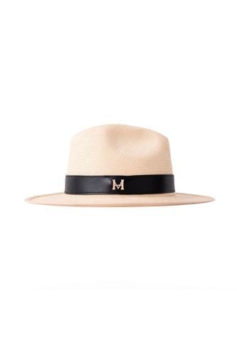 Sombrero Fundacion Negro Aguadeño Sombrero Fundacion Negro Aguadeño Talla L Mario Hernández
