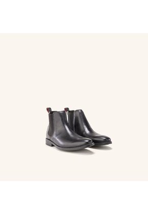 Botas Serrano Toro MH Mocs Botas Serrano Toro MH Mocs Talla 39