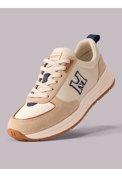 Tenis Astro F Capuccino Tenis Astro F Capuccino Talla 35