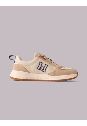 Tenis Astro F Capuccino Tenis Astro F Capuccino Talla 35