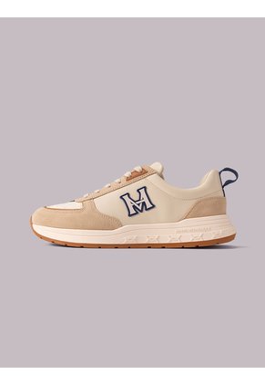 Tenis Astro F Capuccino Tenis Astro F Capuccino Talla 35