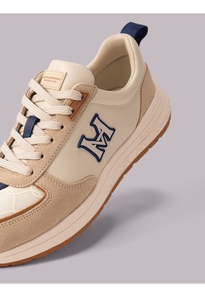 Tenis Astro F Capuccino Tenis Astro F Capuccino Talla 35