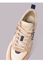 Tenis Astro F Capuccino Tenis Astro F Capuccino Talla 35 de Mario Hernández