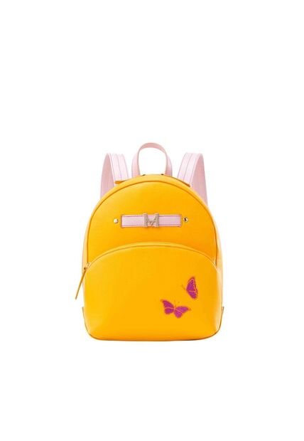 Morral Pequeño 2 Mariposas Alegría Pandora Morral Pequeño 2 Mariposas Alegría Pandora
