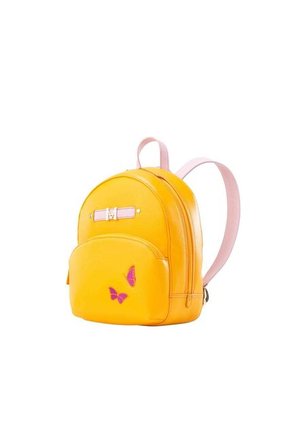 Morral Pequeño 2 Mariposas Alegría Pandora Morral Pequeño 2 Mariposas Alegría Pandora