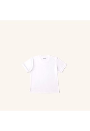 Camiseta Tapiz Blanco Tierra Arriba