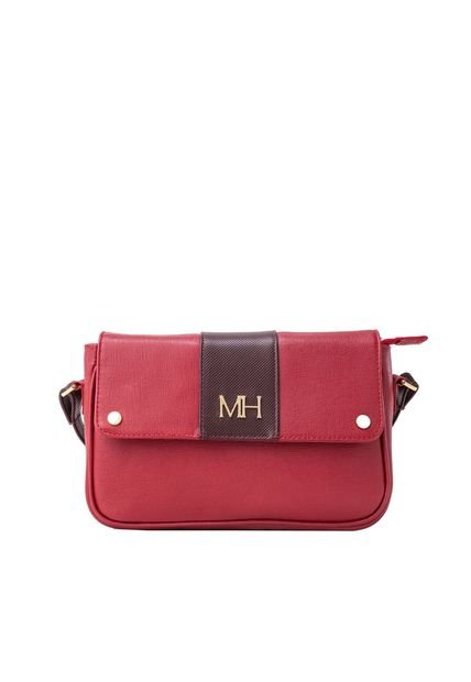Manos Libres Iris Rouge Capri Manos Libres Iris Rouge Capri