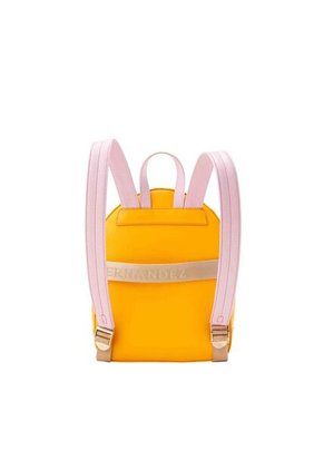 Morral Pequeño 2 Mariposas Alegría Pandora Morral Pequeño 2 Mariposas Alegría Pandora