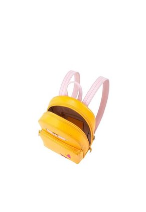 Morral Pequeño 2 Mariposas Alegría Pandora Morral Pequeño 2 Mariposas Alegría Pandora