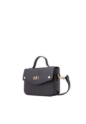 Manos Libres Lina Negro Capri Manos Libres Lina Negro Capri