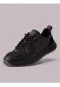 Tenis Astro M Noir Tenis Astro M Noir Talla 39 de Mario Hernández