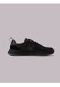 Tenis Astro M Noir Tenis Astro M Noir Talla 39 de Mario Hernández