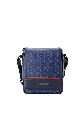 Manos Libres Vasco Cobalto Palenque Manos Libres Vasco Cobalto Palenque Mario Hernández