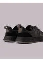 Tenis Astro M Noir Tenis Astro M Noir Talla 39 de Mario Hernández