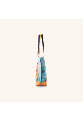 Shopping Navidad Jade Xmas Shopping Navidad Jade Xmas