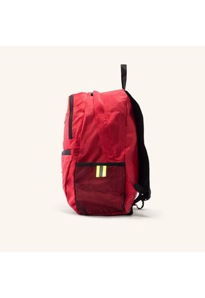 Morral Bolsa Rojo Xmas Morral Bolsa Rojo Xmas