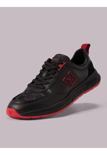 Tenis Astro M Toro Tenis Astro M Toro Talla 41