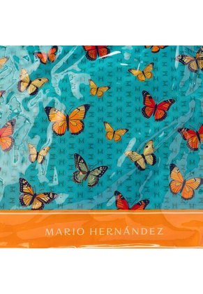 Shopping Navidad Jade Xmas Shopping Navidad Jade Xmas