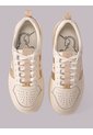 Tenis Saga F Oro Tenis Saga F Oro Talla 37 de Mario Hernández