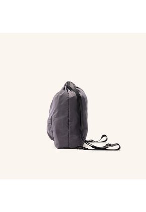 Morral Bolsa Tula Gris Xmas Morral Bolsa Tula Gris Xmas