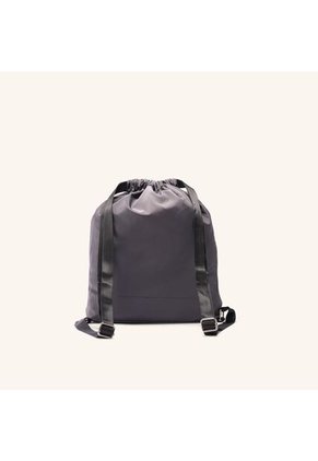 Morral Bolsa Tula Gris Xmas Morral Bolsa Tula Gris Xmas