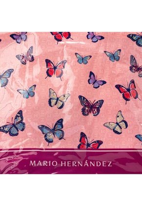 Shopping Navidad Coral Xmas Shopping Navidad Coral Xmas