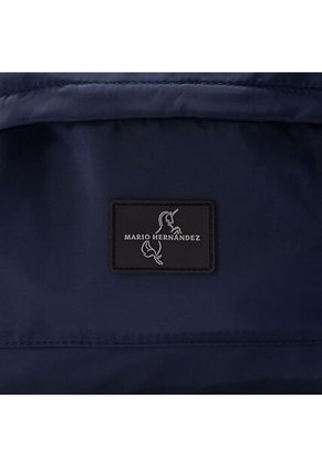 Morral Bolsa Tula Orión Xmas Morral Bolsa Tula Orión Xmas