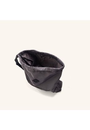 Morral Bolsa Tula Gris Xmas Morral Bolsa Tula Gris Xmas