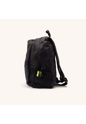 Morral Bolsa Ébano Xmas Morral Bolsa Ébano Xmas