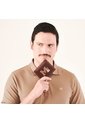 Billetera Extraplana Aventura de Mario Hernández