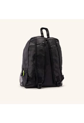 Morral Bolsa Ébano Xmas Morral Bolsa Ébano Xmas