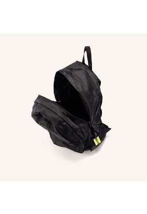 Morral Bolsa Ébano Xmas Morral Bolsa Ébano Xmas