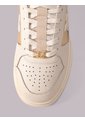 Tenis Saga F Oro Tenis Saga F Oro Talla 37 de Mario Hernández